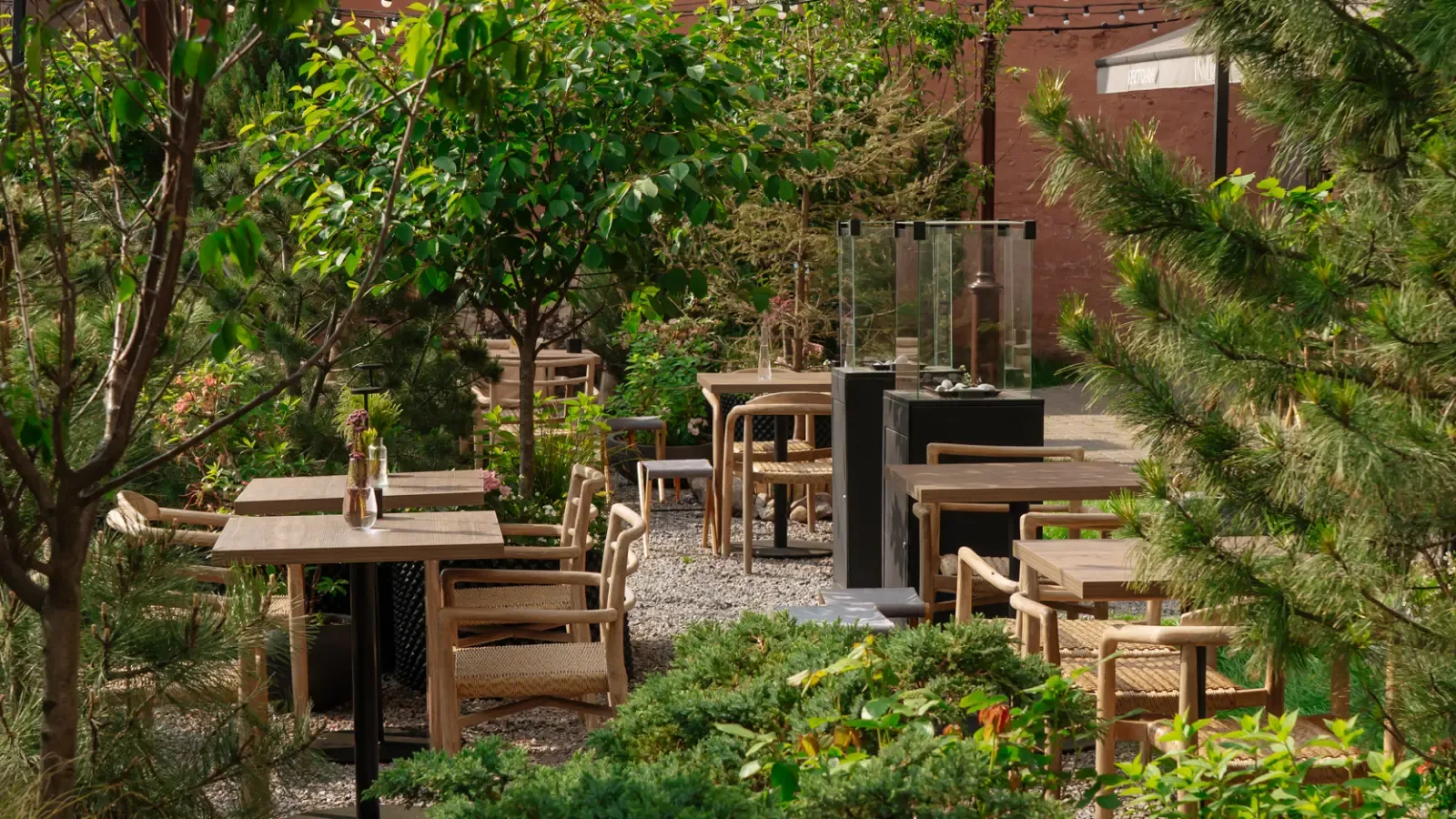 04.06.25-futur-116 (1).webp