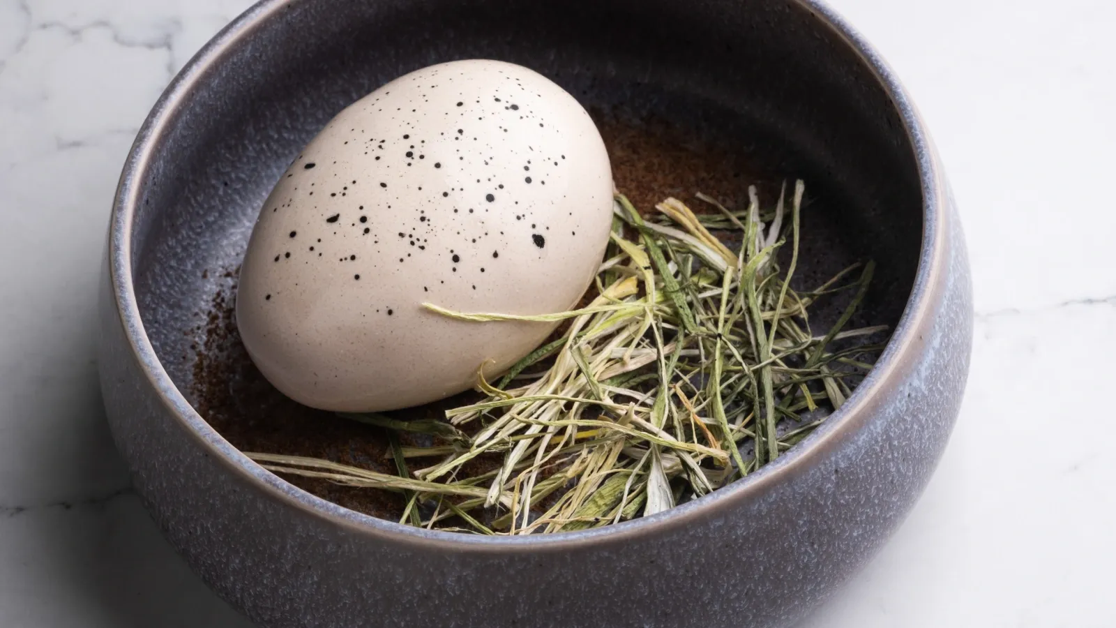 2025-08-12 10-48-07 (5).webp