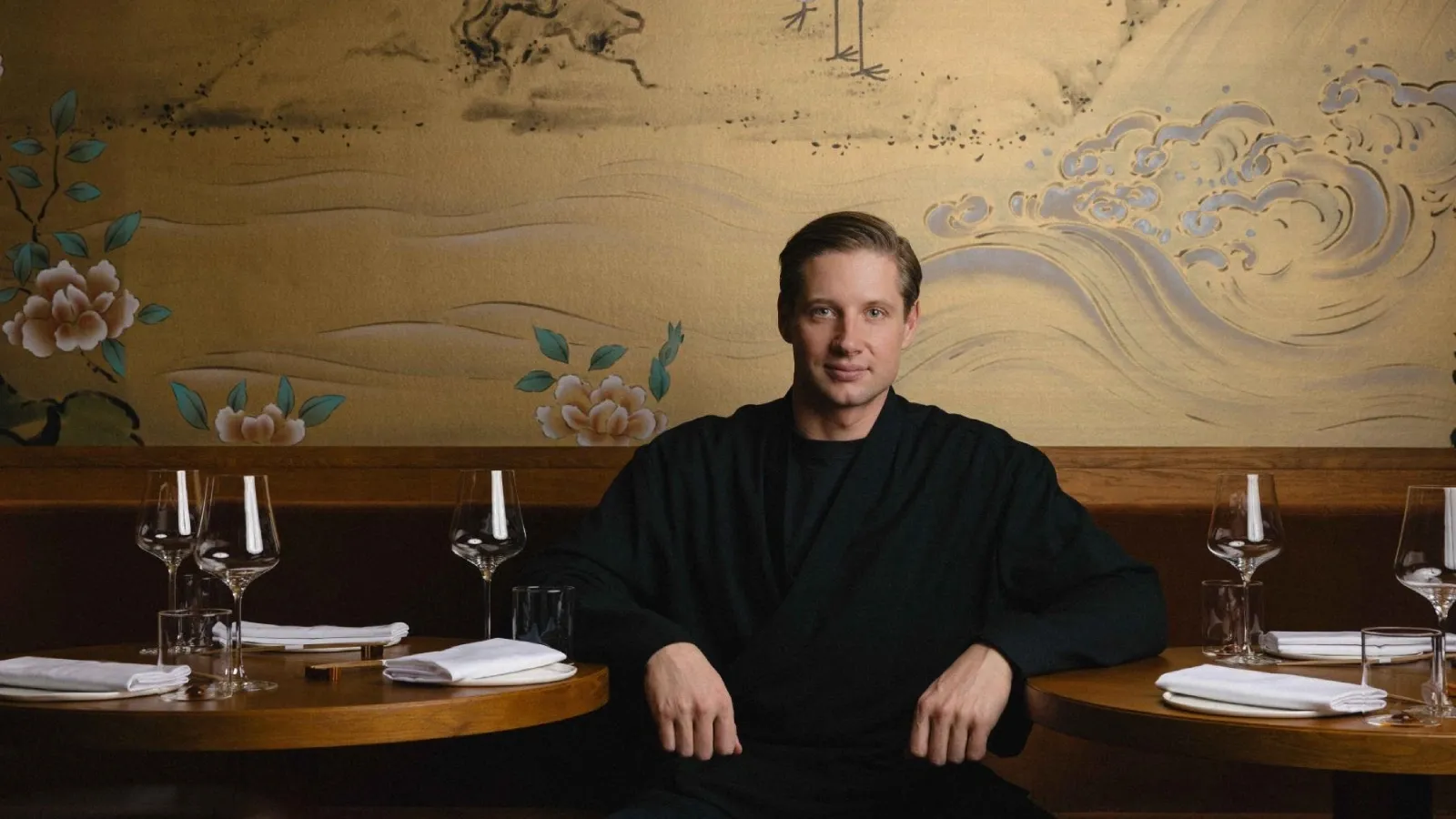 347405628987678 (1) (1) (2).webp