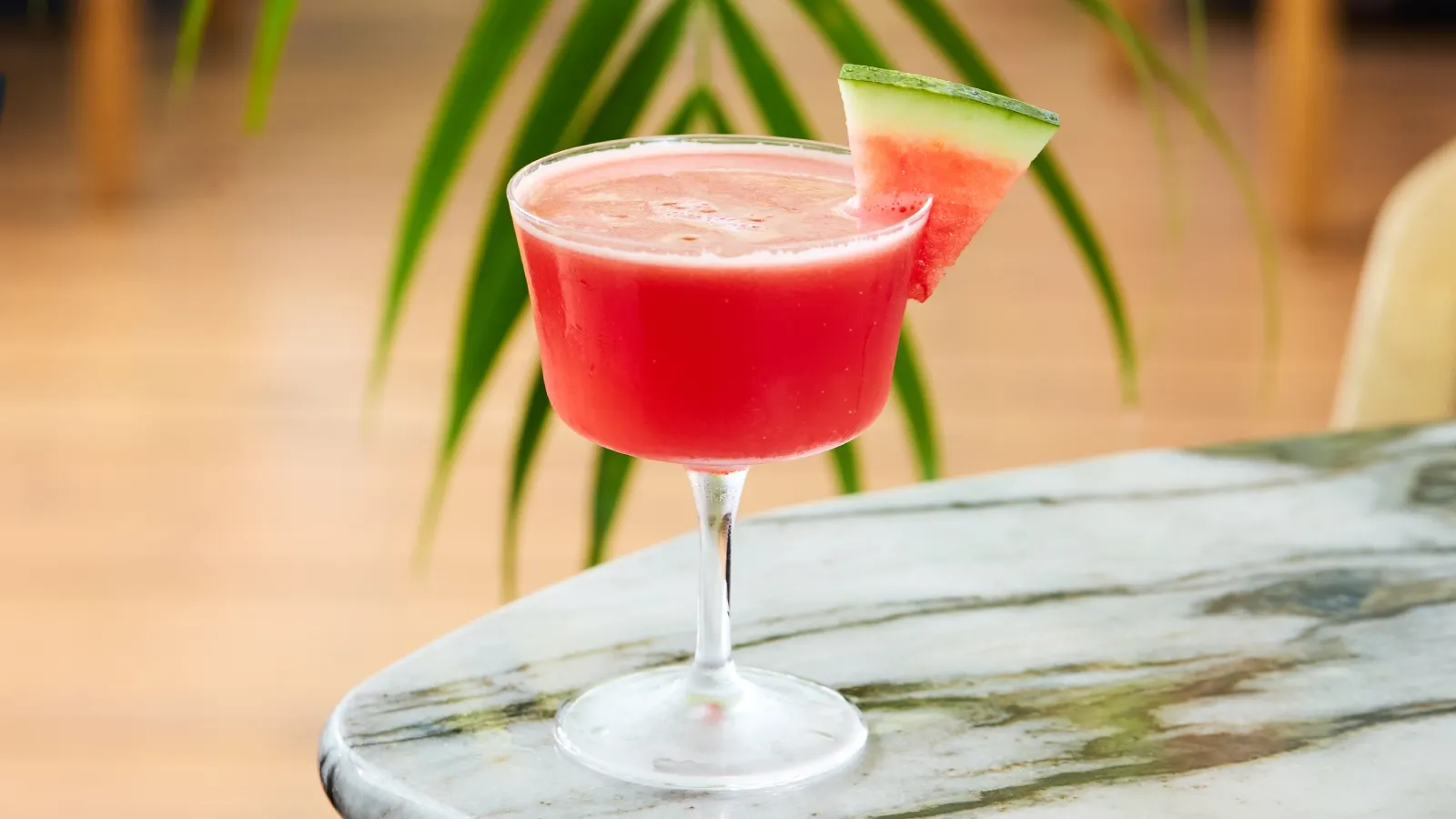 Арбузная Маргарита.webp