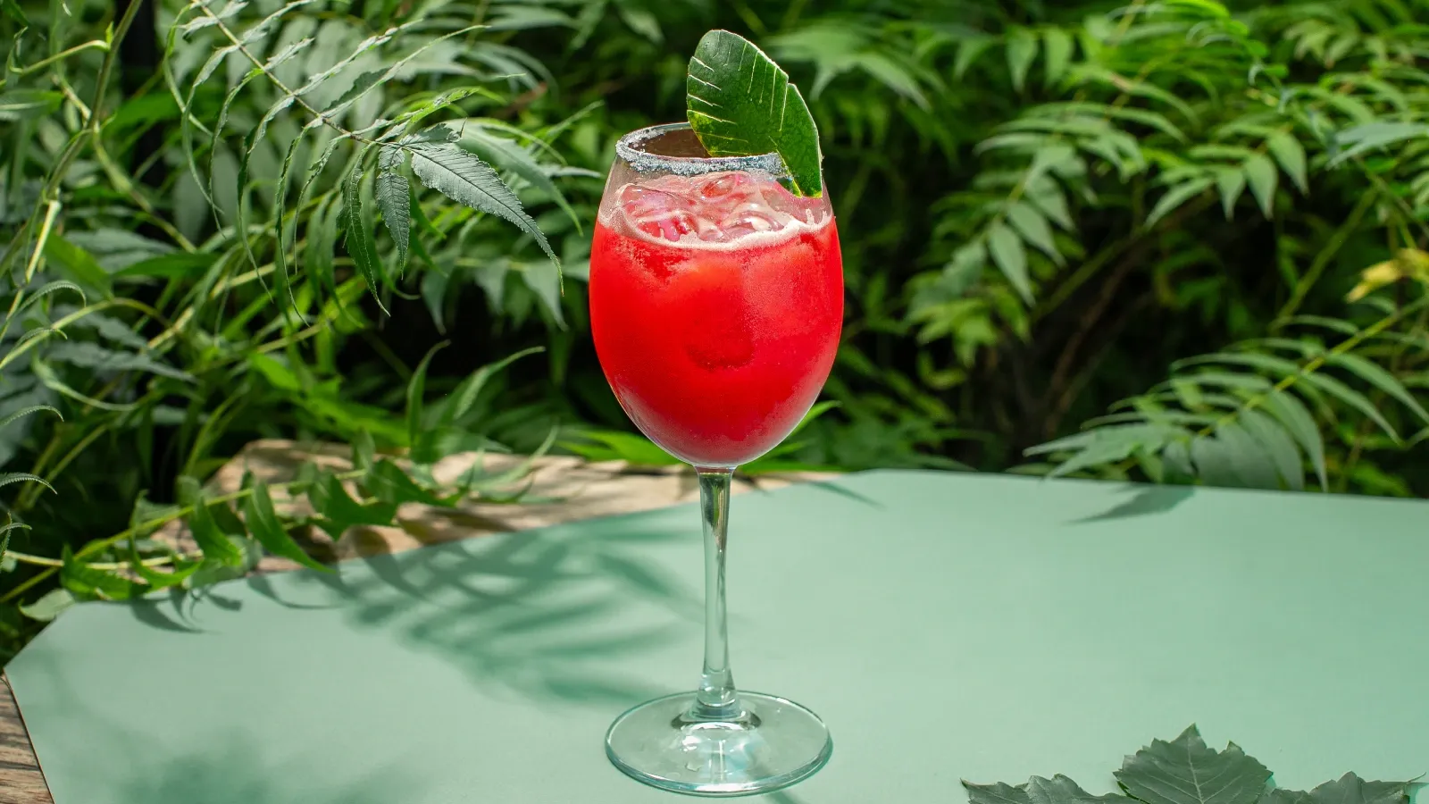 Арбузный кулер 2.0.webp