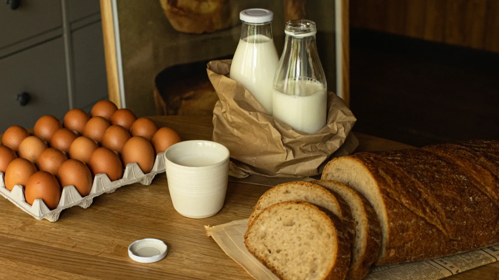 Атмосфера завтраки в DACHNIKI (горизонт).webp