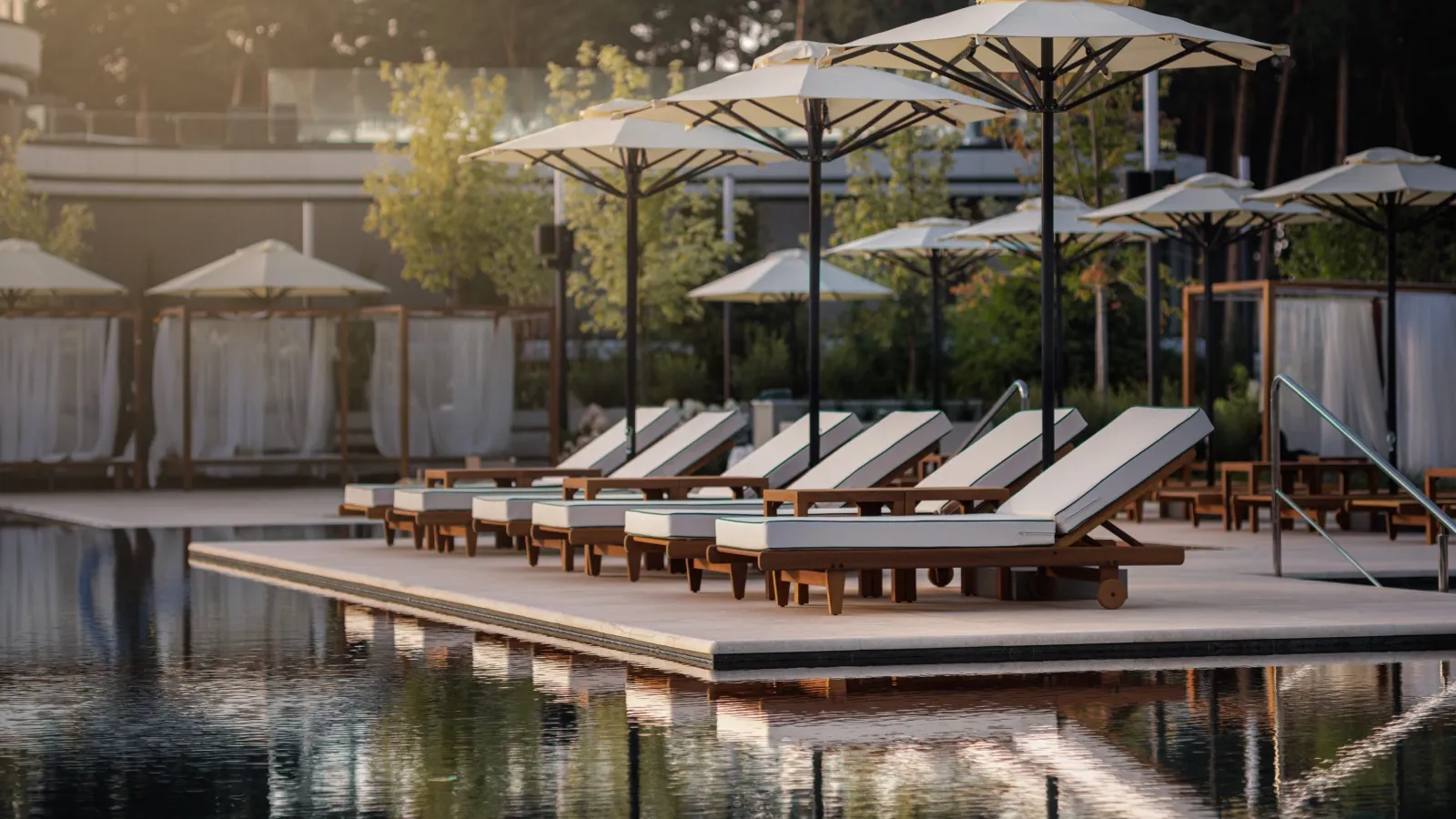 Бассейн (1).webp