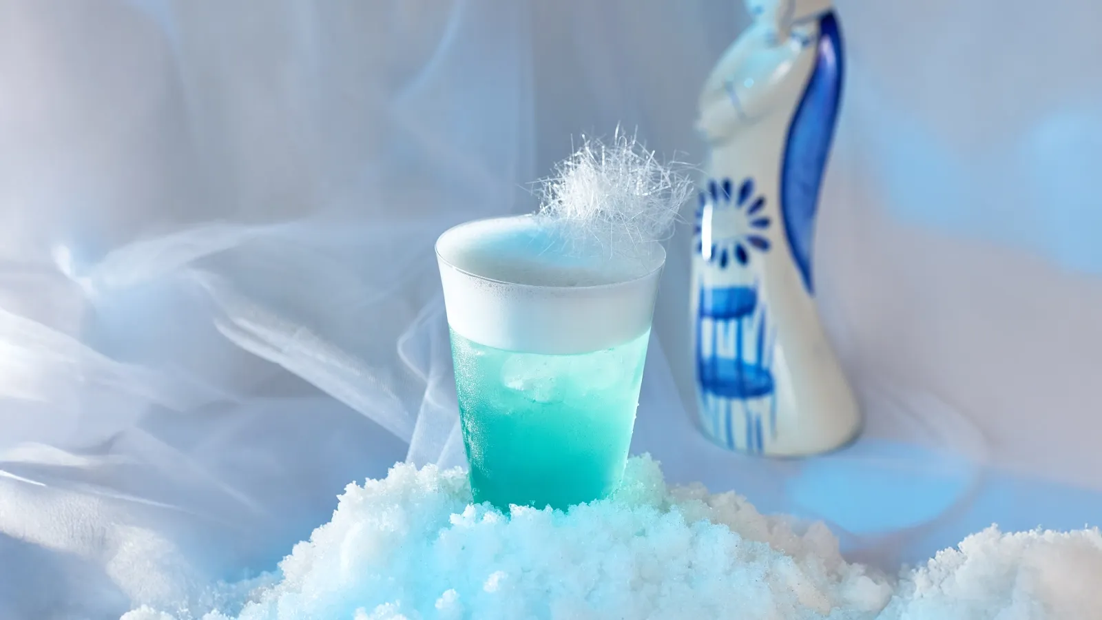 Беллинсгаузен горизонт.webp