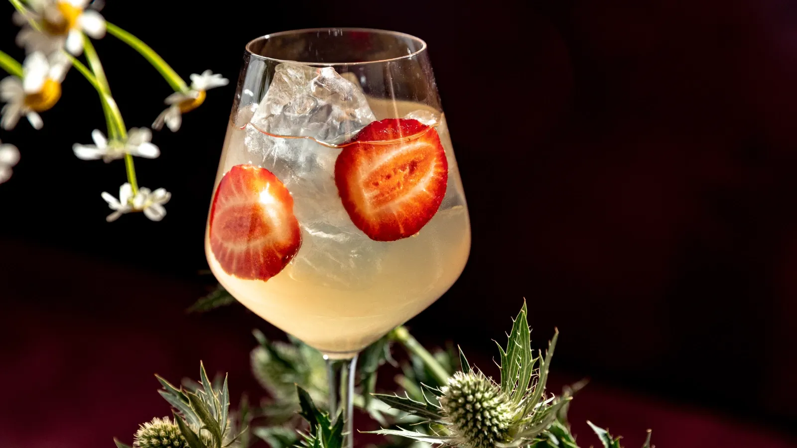 Bijou_École de Barbizon.webp