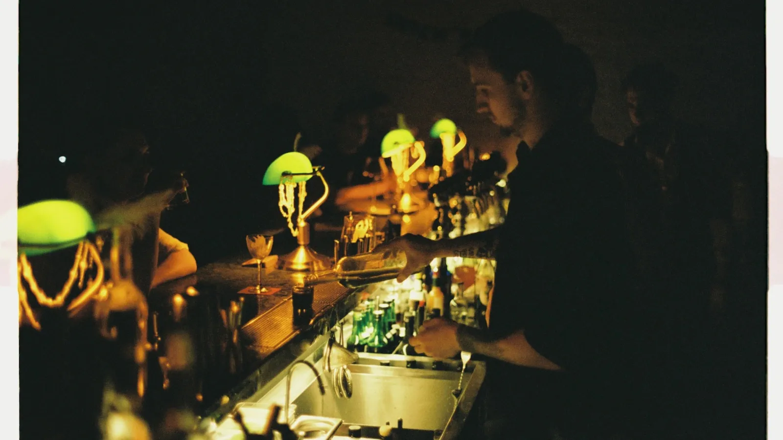 Bijou_atmosphere (1).webp