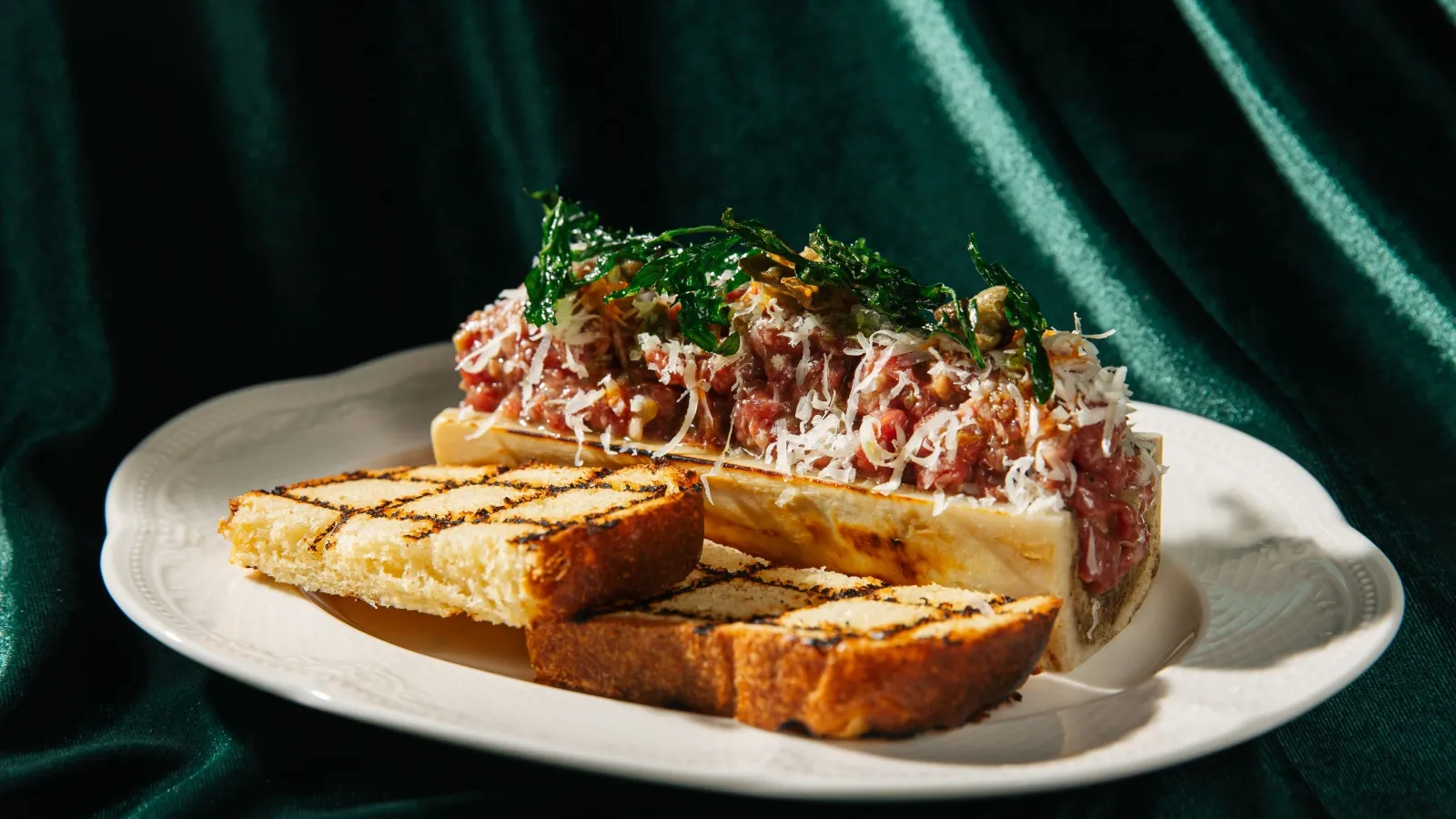 Bijou_tartar iz govyadiny.webp