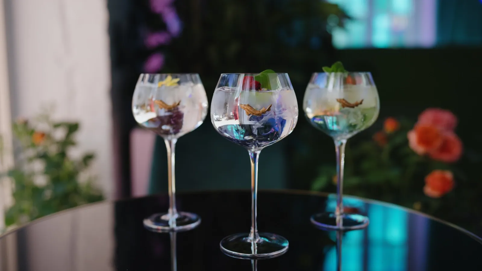 Blanc_coctails all.webp