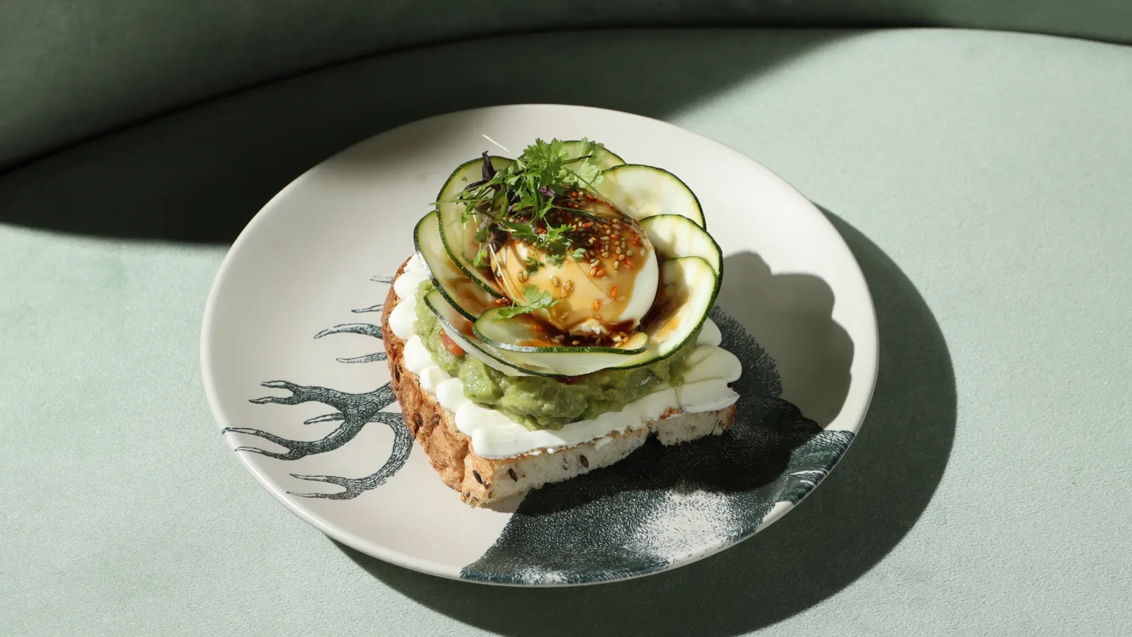 Blanc_tost s avokado.webp