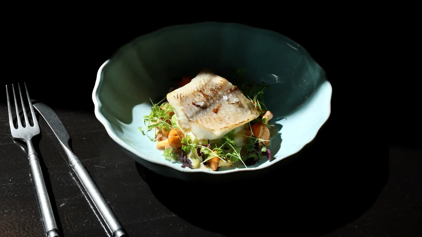 Blanc_treska s lisichkami.webp