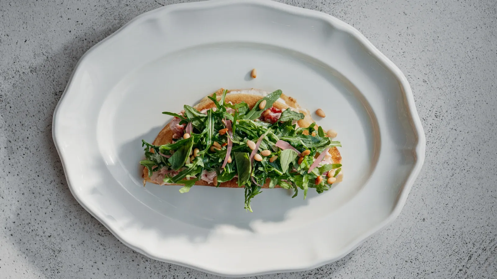 Блин с крабом_Sage х Вкусомника_3.webp