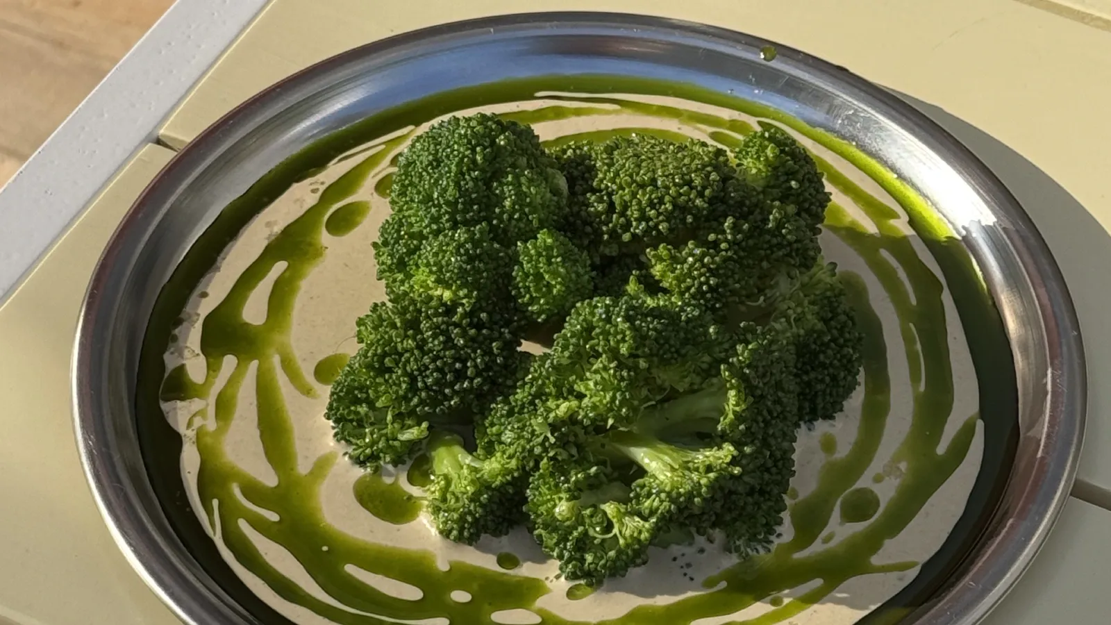 Брокколи тоннато.webp