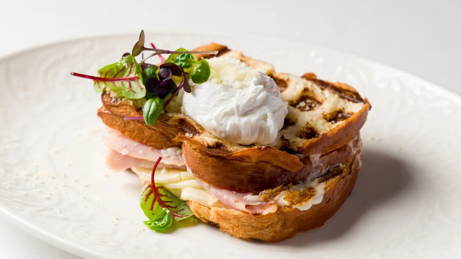 Чайковский_Крок мадам.webp