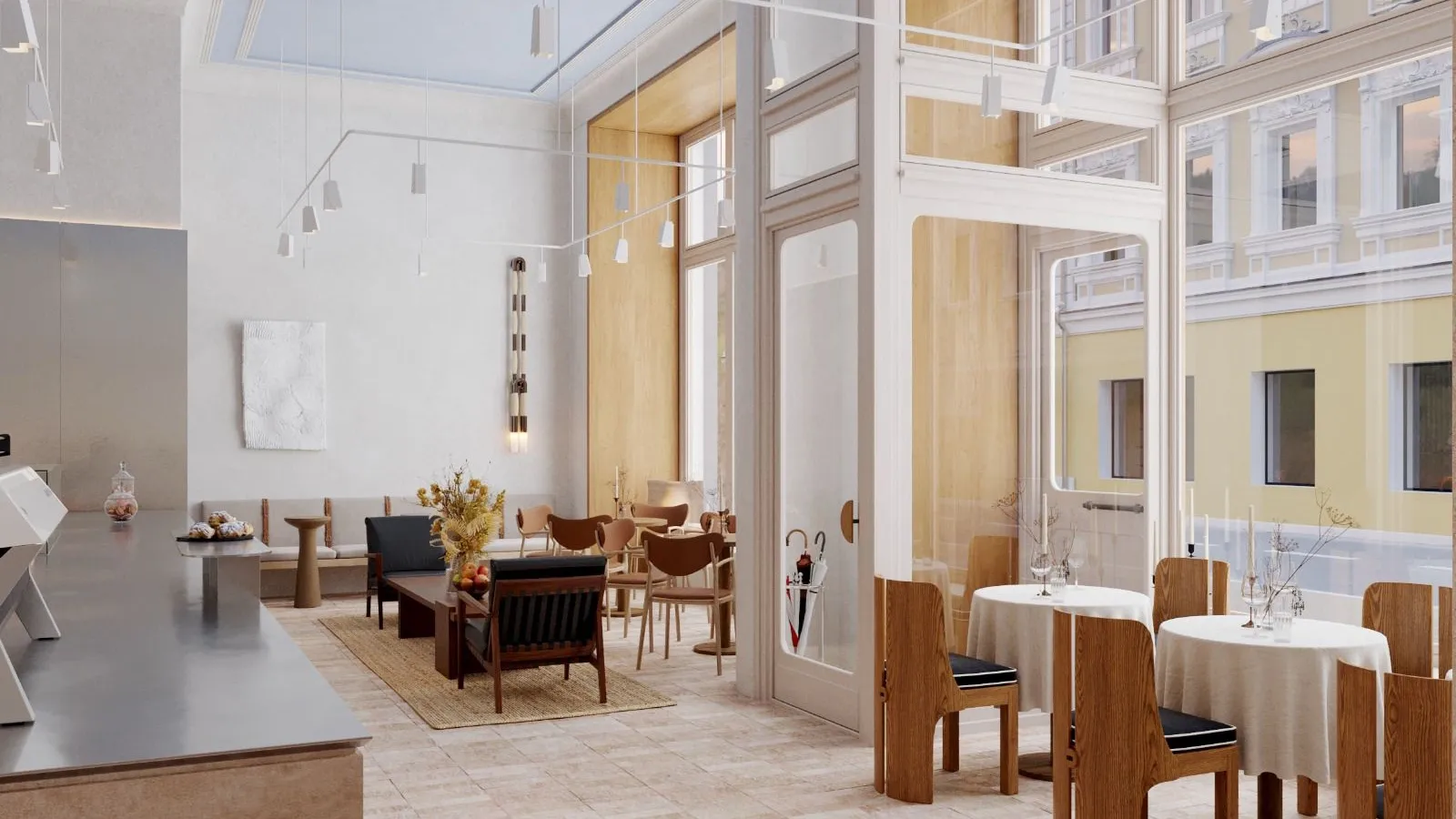 Чайный салон.webp