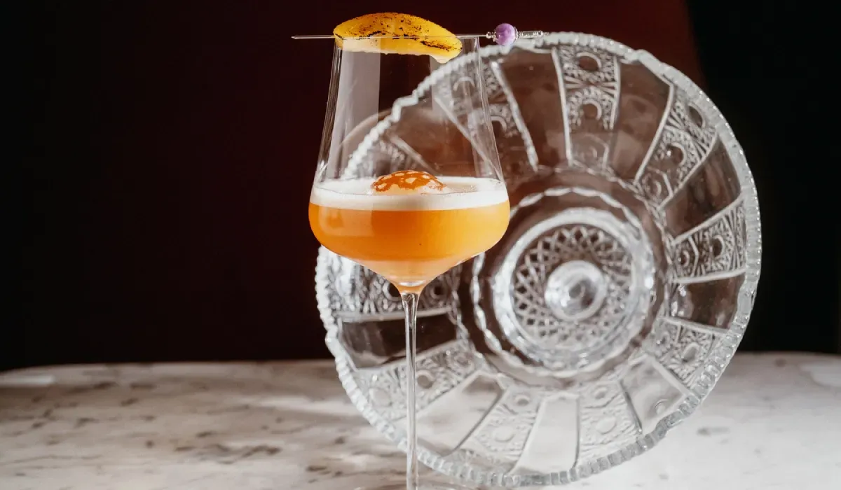 Charli bistro&champagne_Cuvee.webp