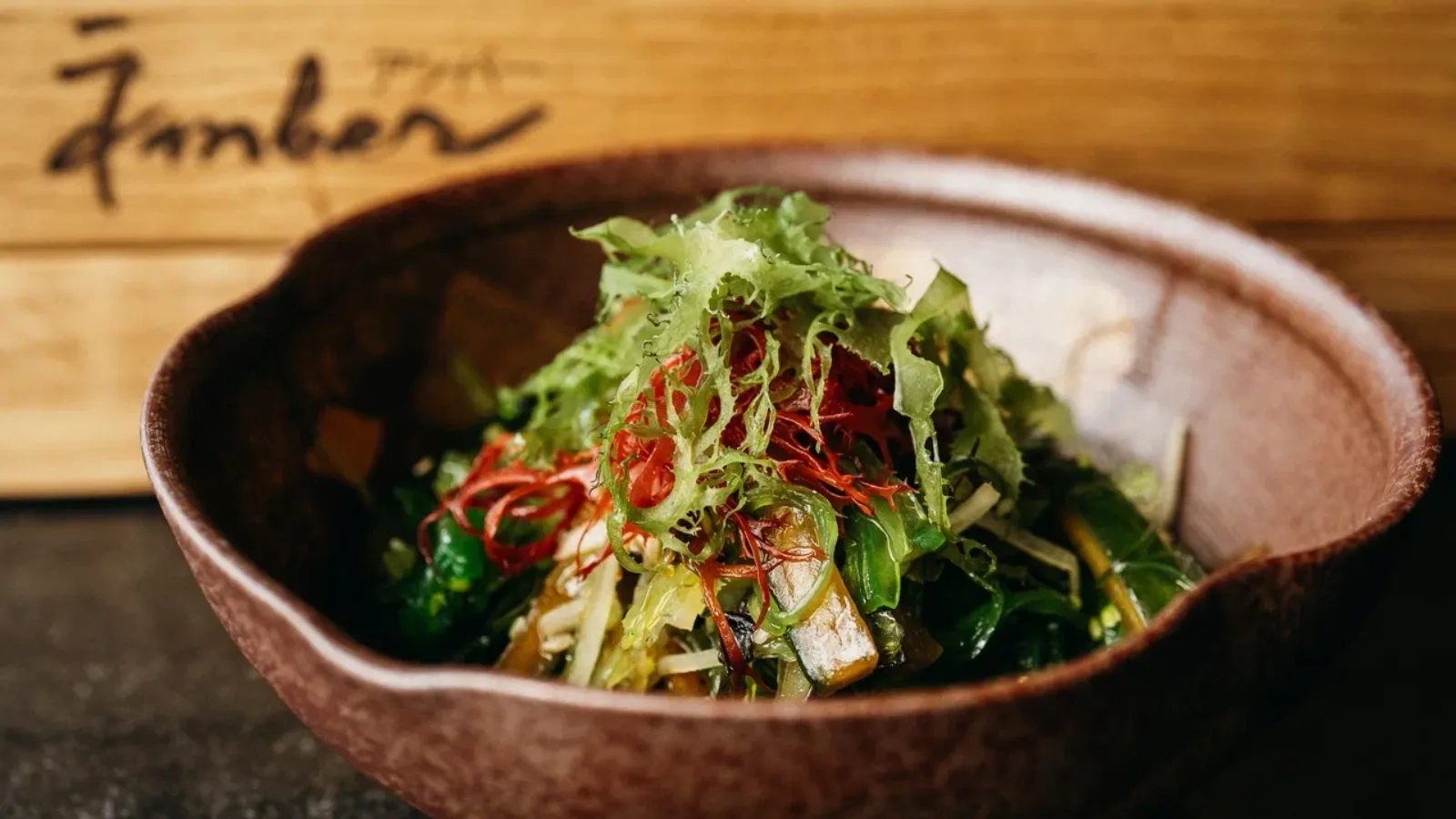 Чука кайсо.webp