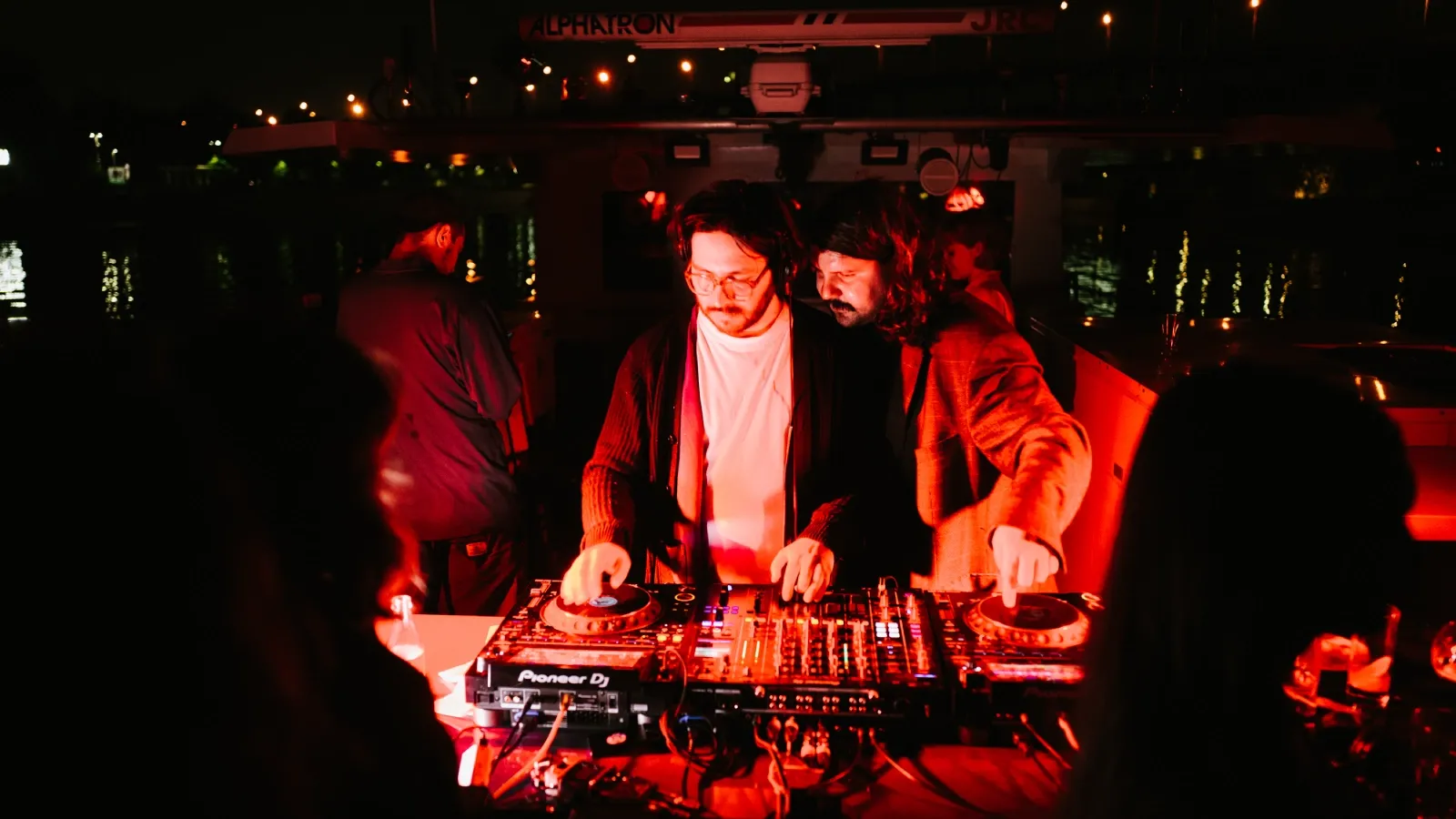 Cruise_ All Stars Festival (2).webp