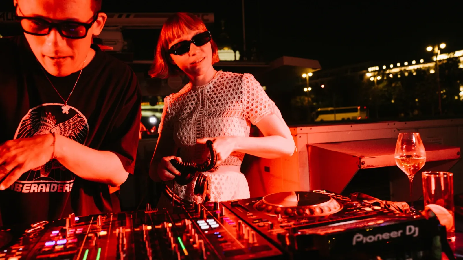 Cruise_ All Stars Festival (3).webp