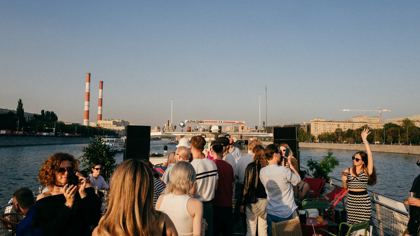 Cruise_ All Stars Festival.webp