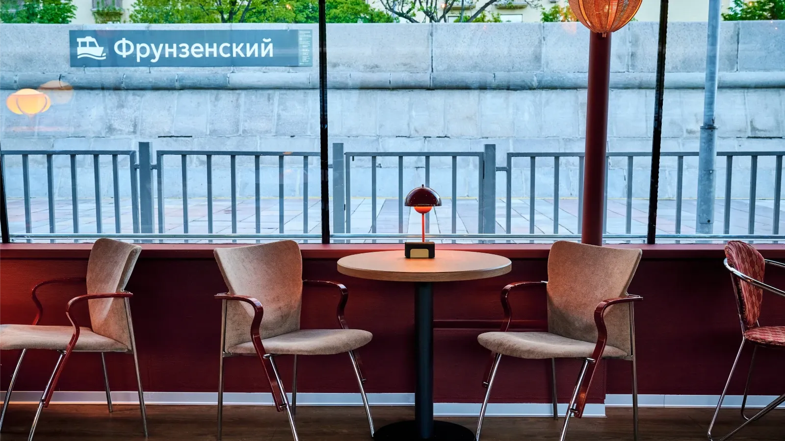 Cruise II by Kuznyahouse (1).webp