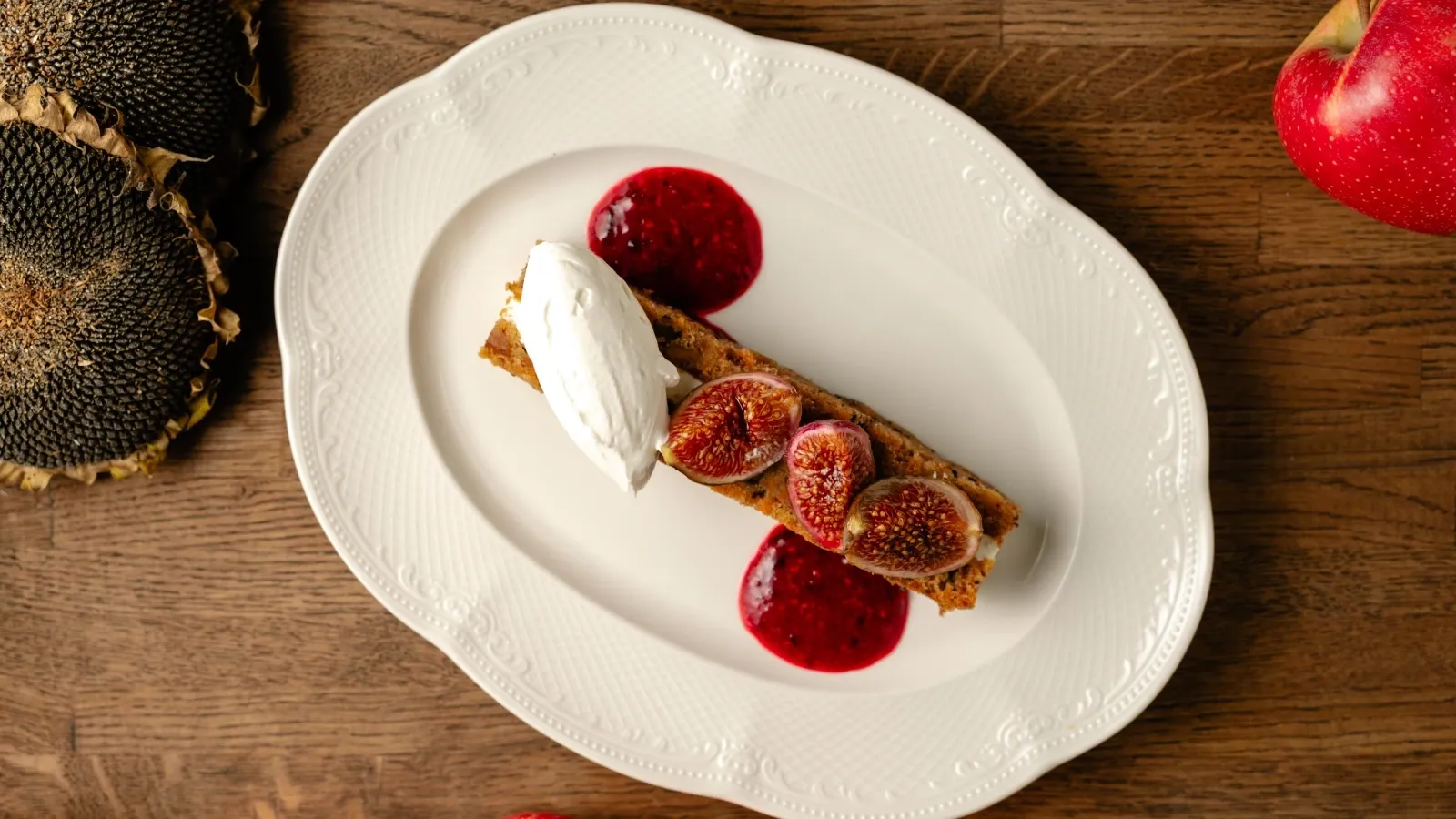 DSC_1400 (1) (1).webp