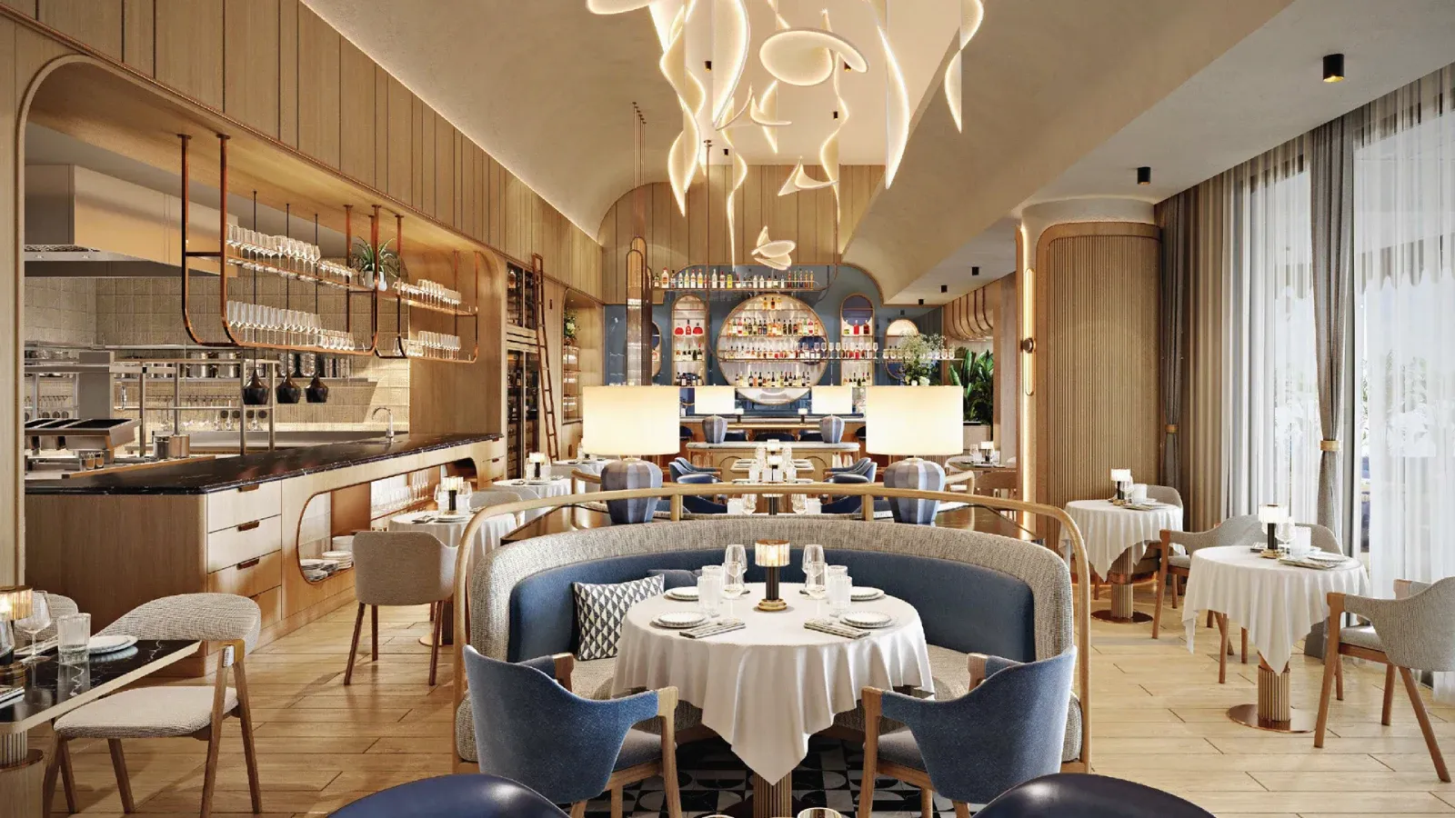 DUO Gastrobar CREEK HARBOUR.webp