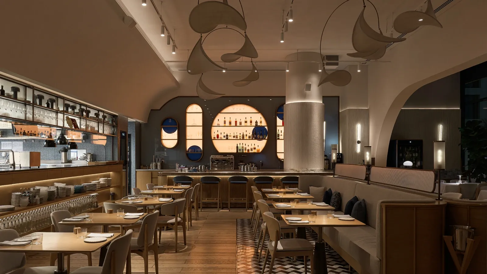 Duo Gastrobar DUBAI HILLS.webp