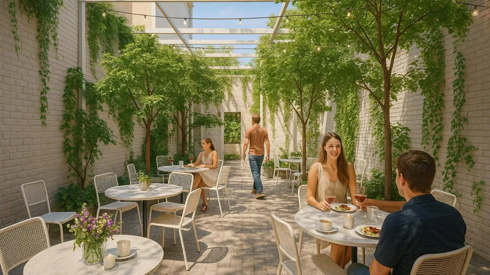 Двор Дома Культур_.webp