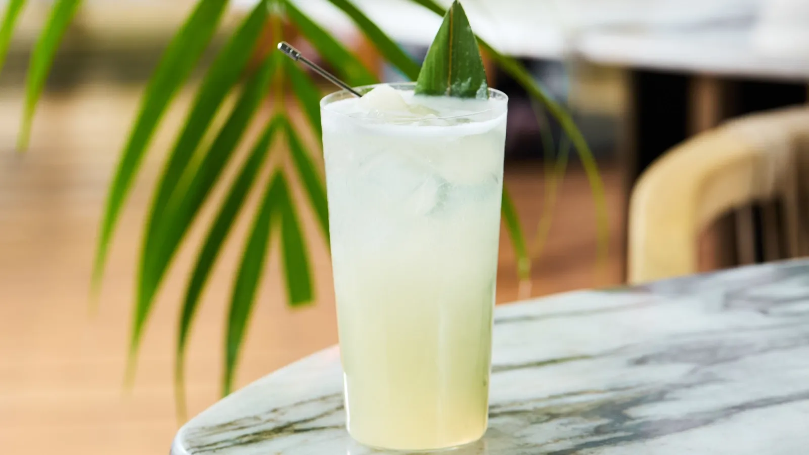 Дынный лимонад5.webp