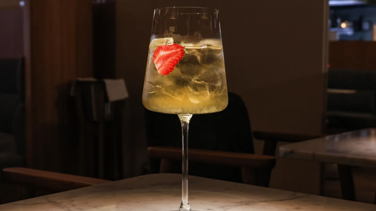 Elixir of Life 3.webp