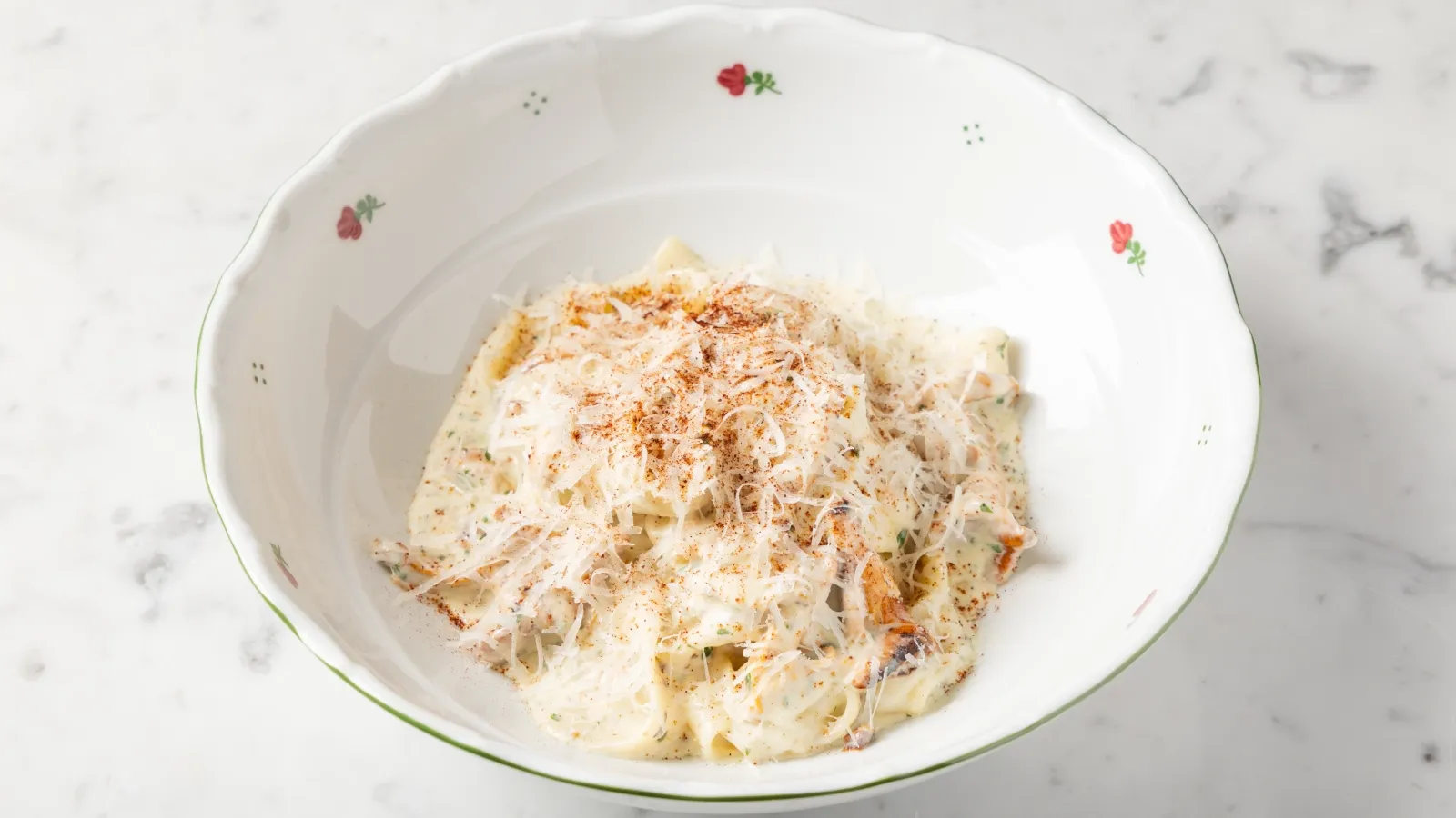 Фетучини с лисичками.webp