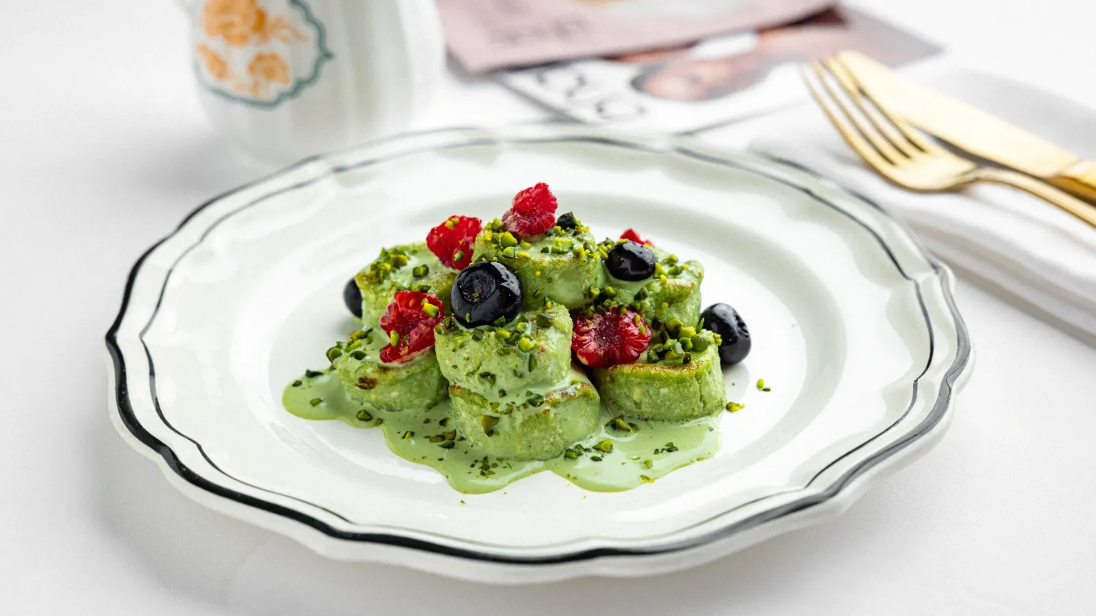 Фисташковые сырники.webp