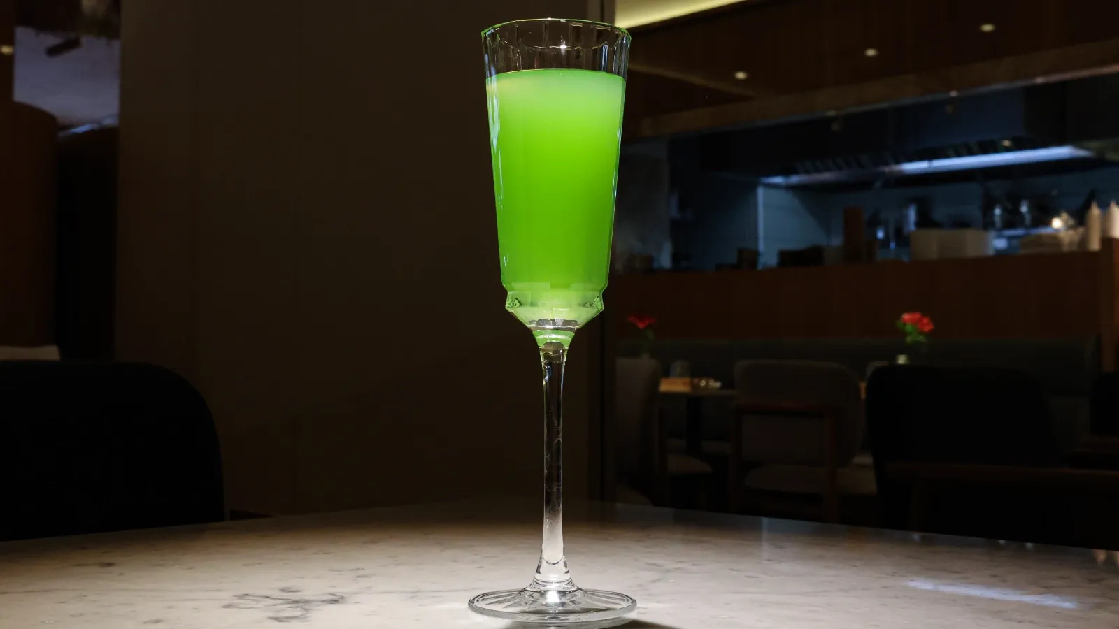 French 75 Apple.webp