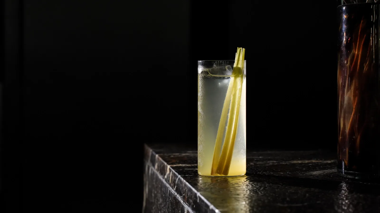 Fresh Sake Highball_Kenan's Menu_the Nest_02.webp