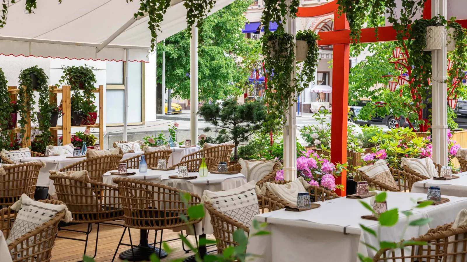 Fumisawa Sushi_Veranda (2).webp