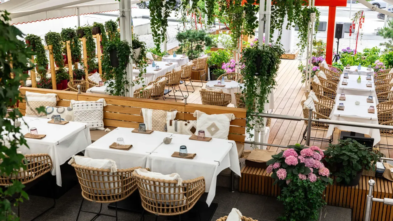 Fumisawa Sushi_Veranda (4) (1).webp