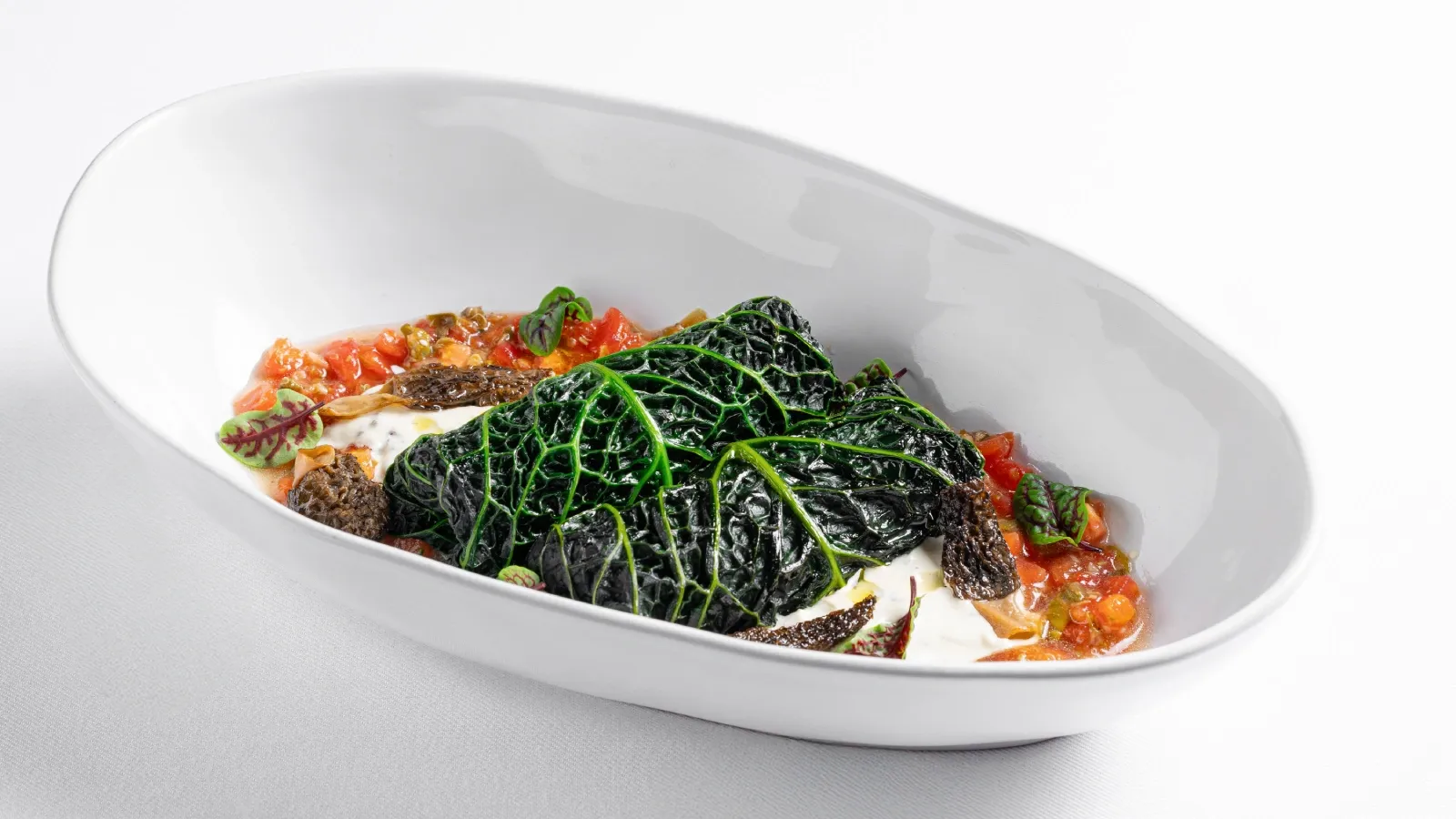 Голубцы из Савойской капусты.webp