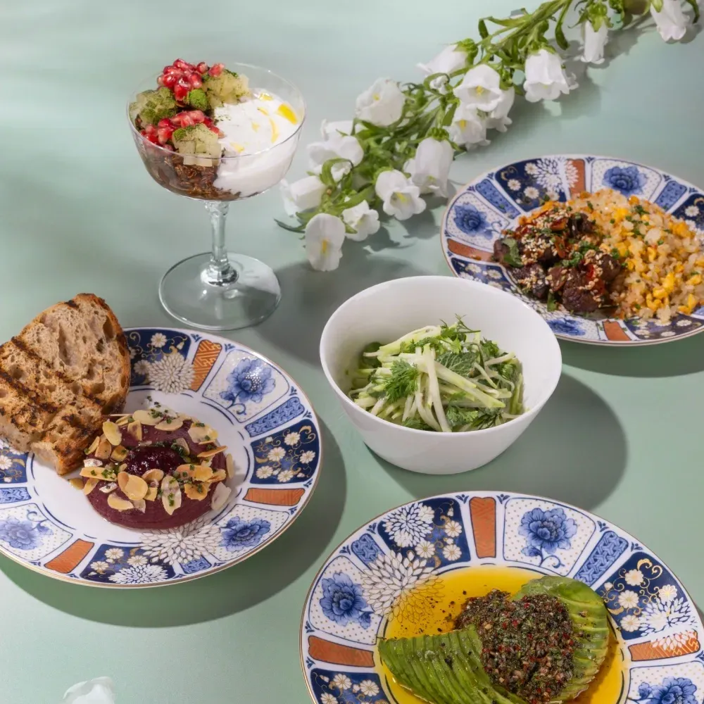 Гранд Завтрак Кофемания . (1).webp