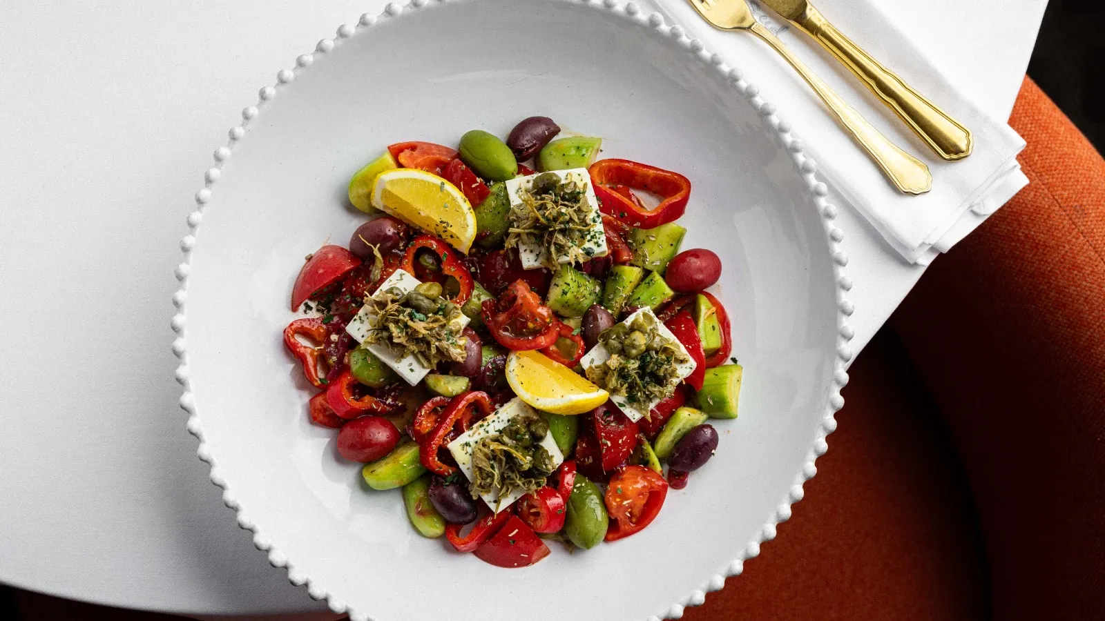 Греческий салат.webp