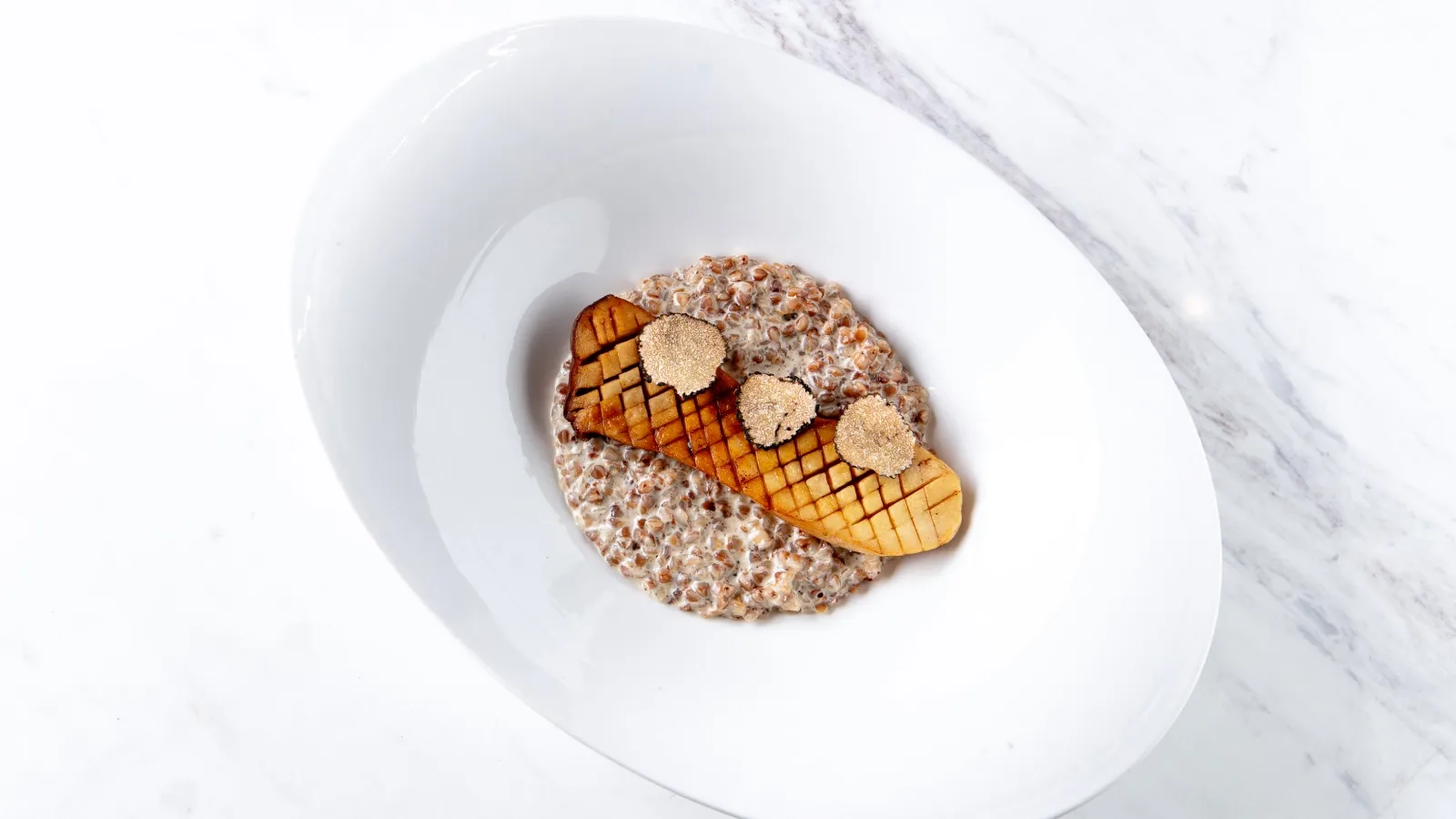 Гречневая каша с грибами Эрингами.webp