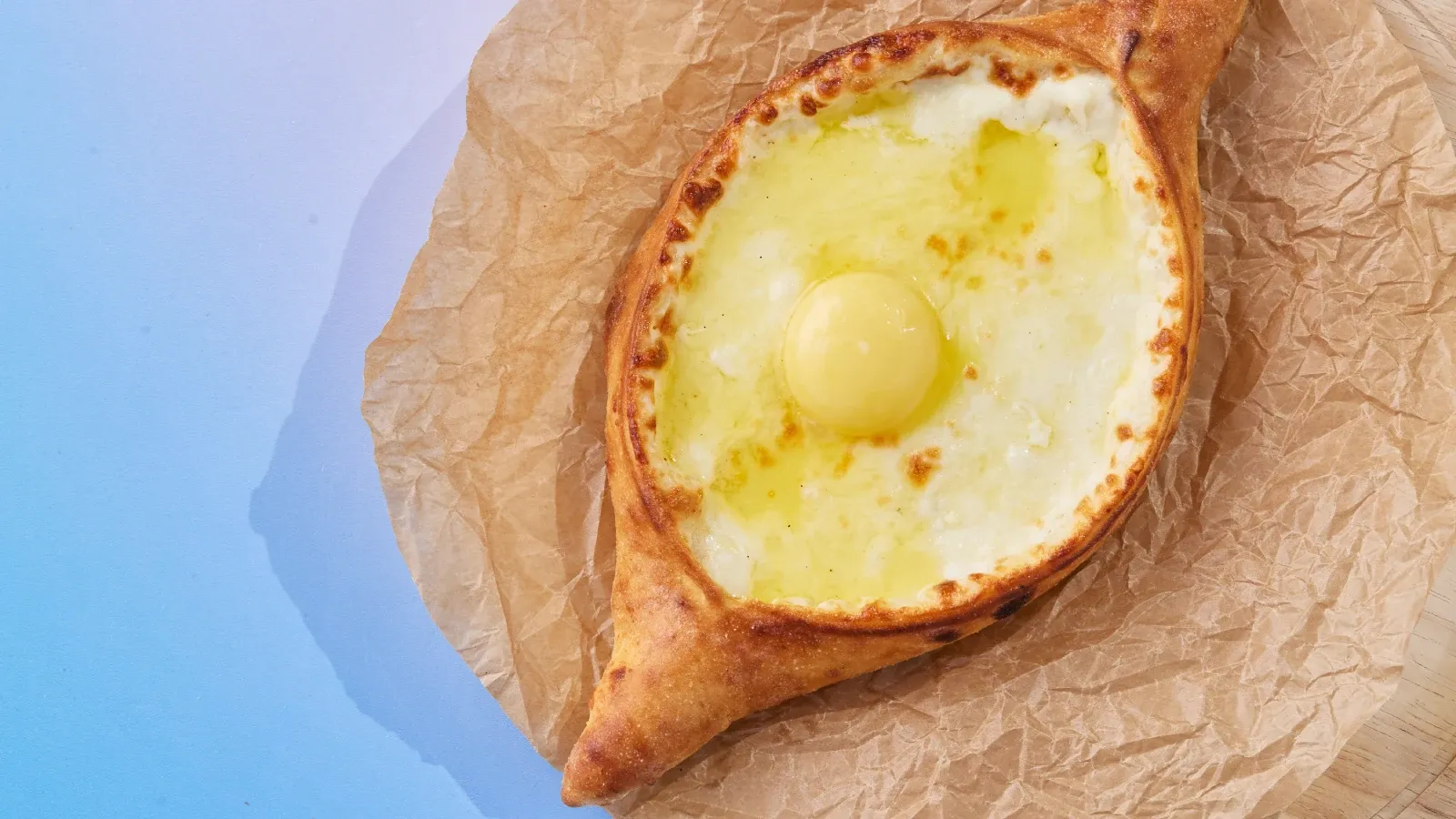 Хачапури по-аджарски.webp