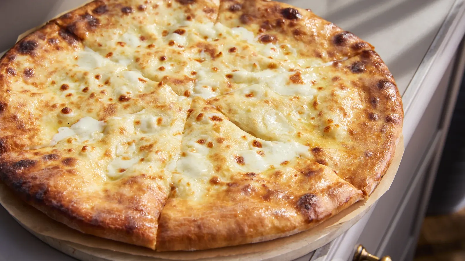 Хачапури по-мегрельски.webp