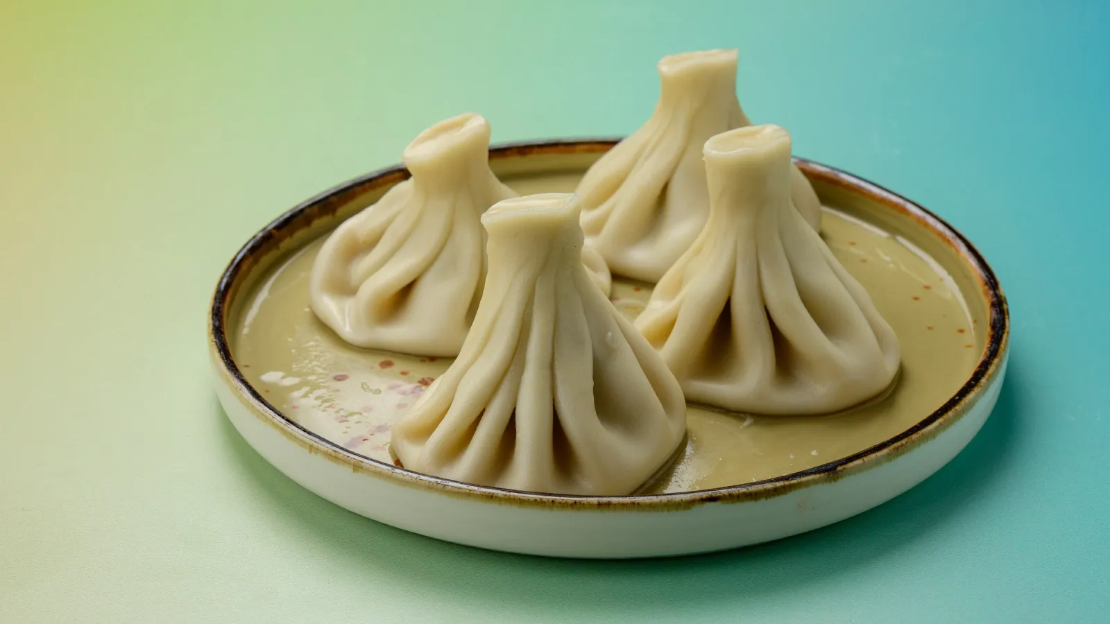 Хинкали с говядиной.webp