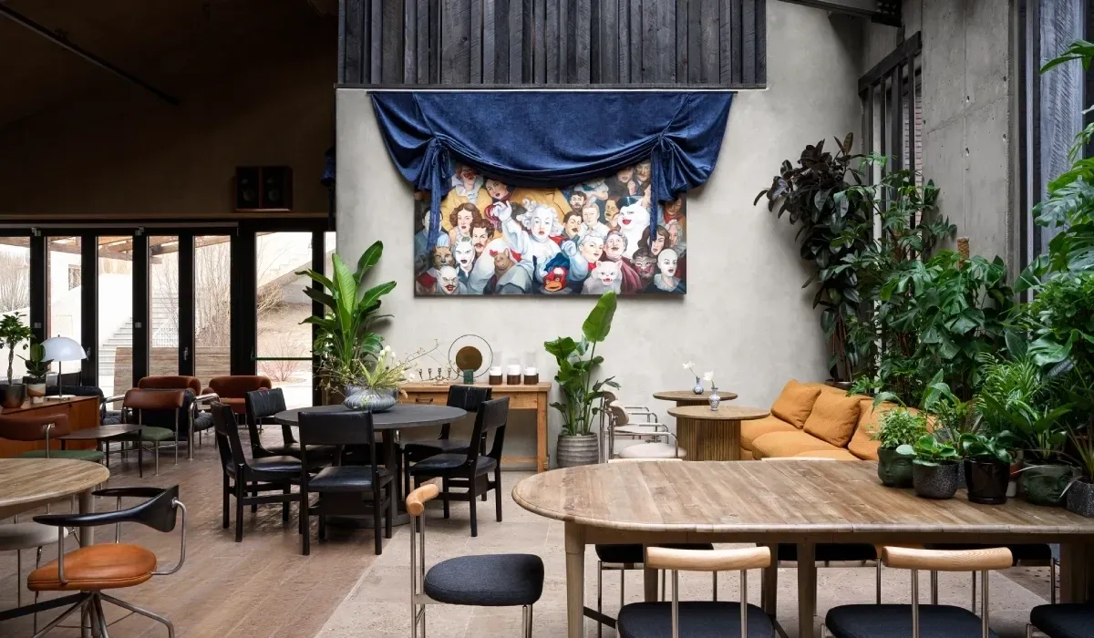 IMG_3675 (1) (1).webp