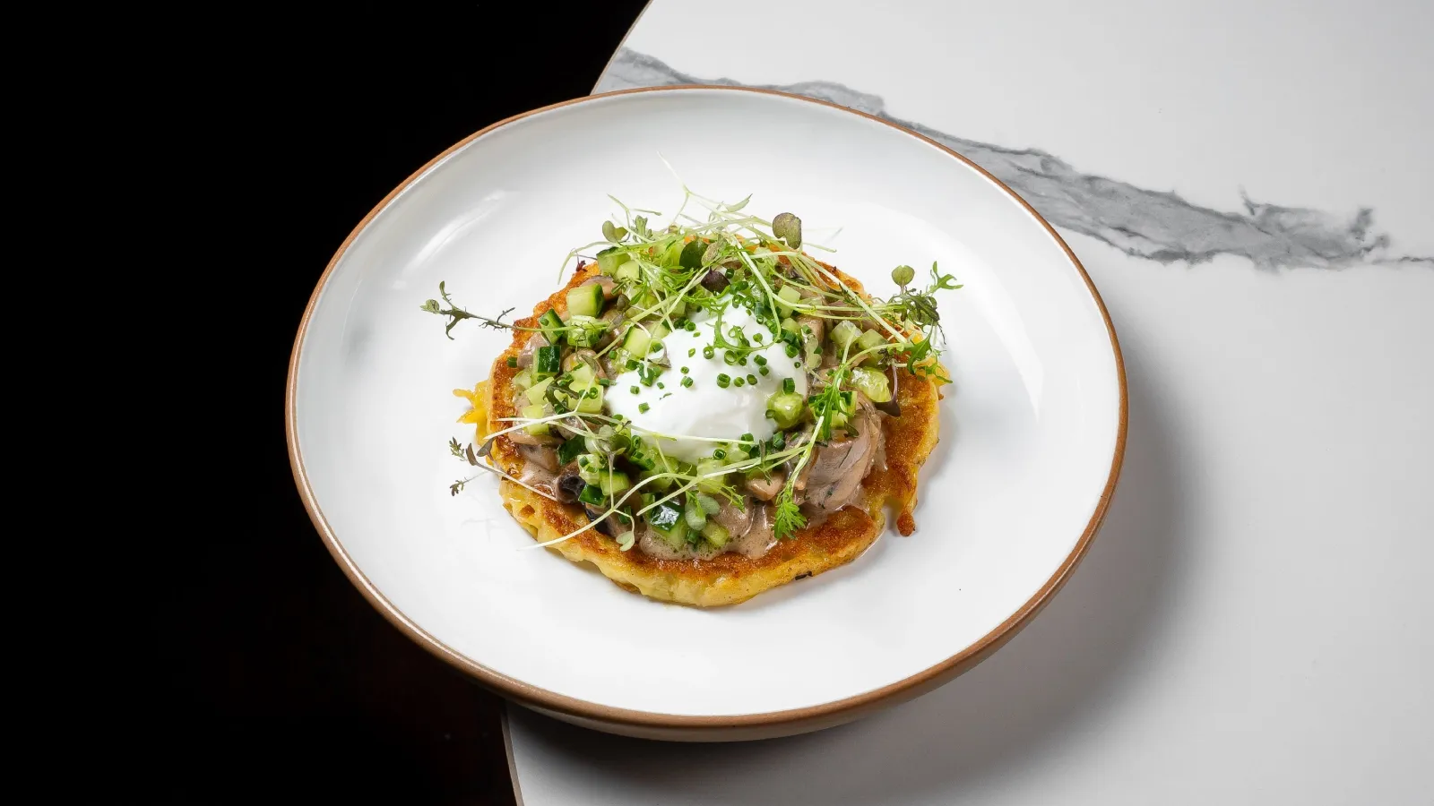 Intelligentsia_Dranik s gribnym zhyul'enom i smetanoy.webp