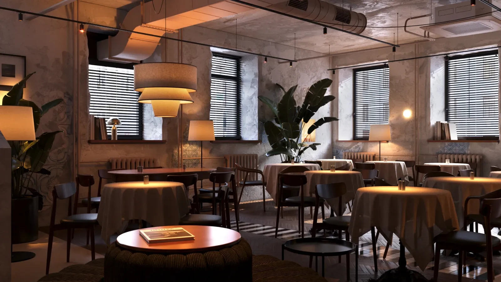 Intelligentsia_Render Main Hall_ (2).webp