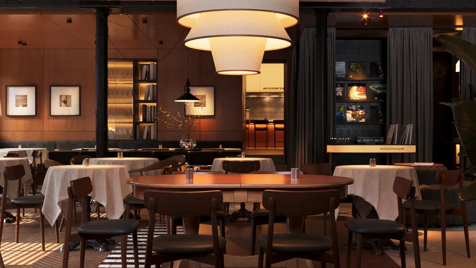 Intelligentsia_Render Main Hall_.webp