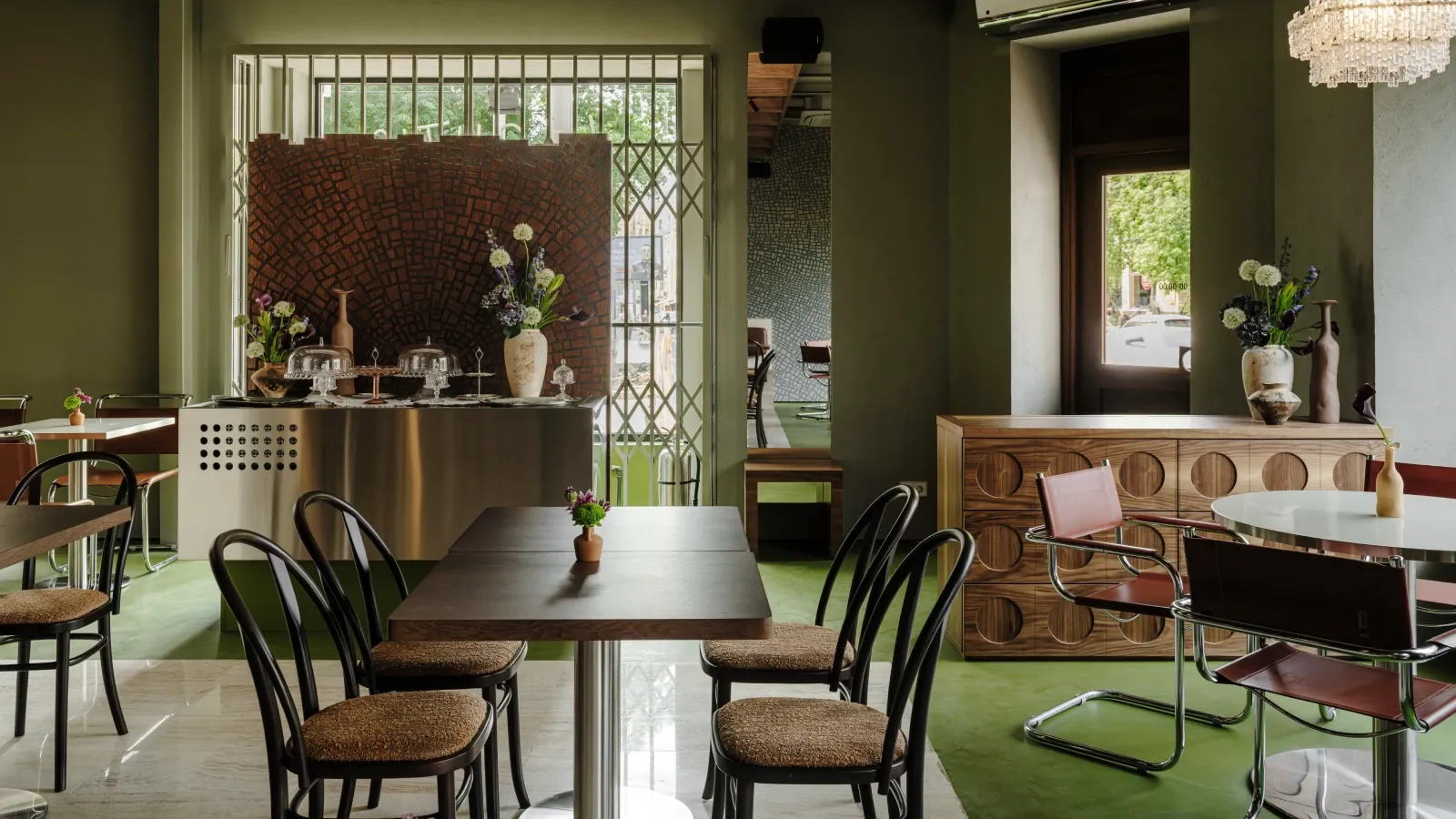 Интерьер 5.webp