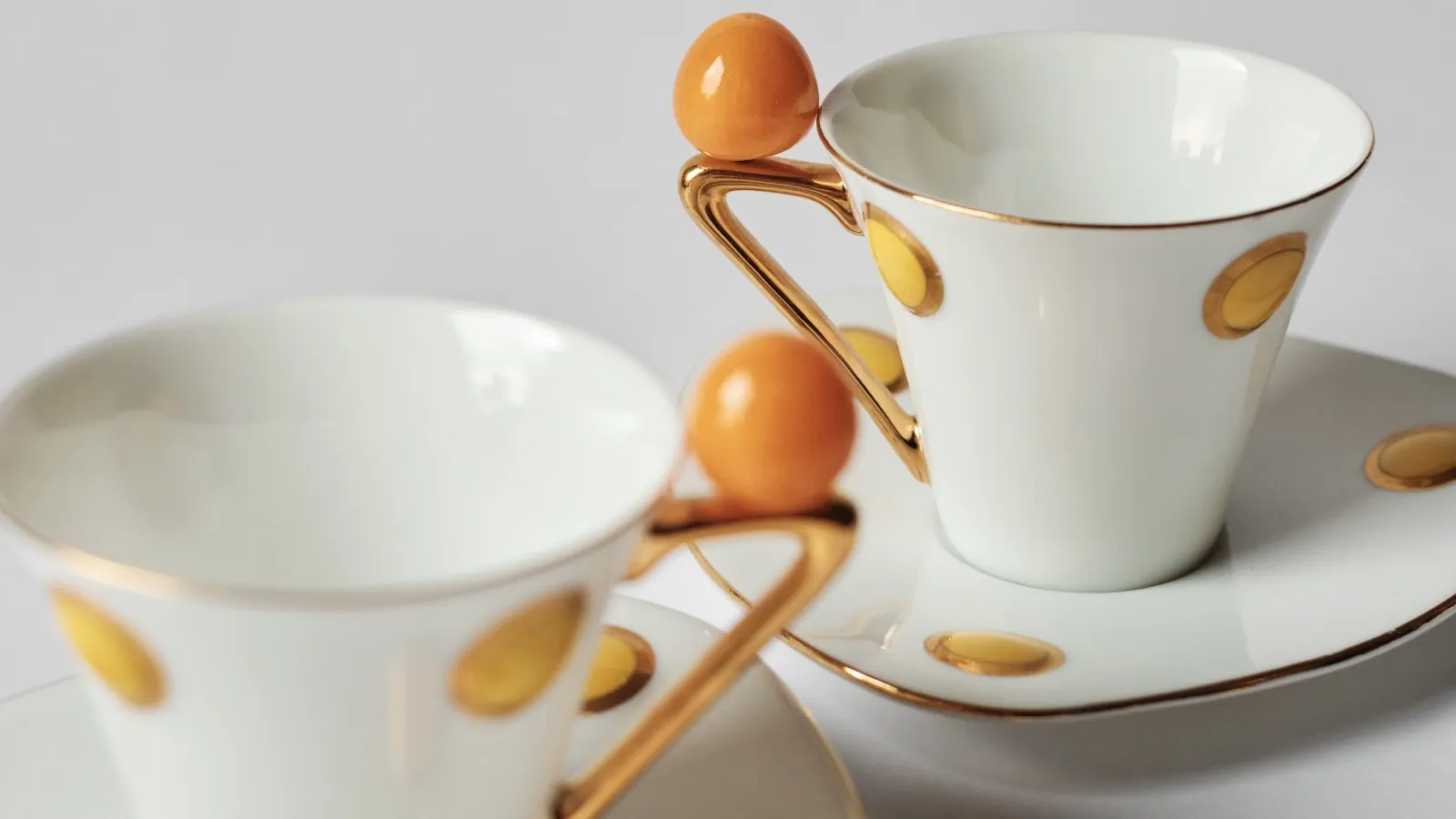 Kalabasa home collection (1) (1).webp