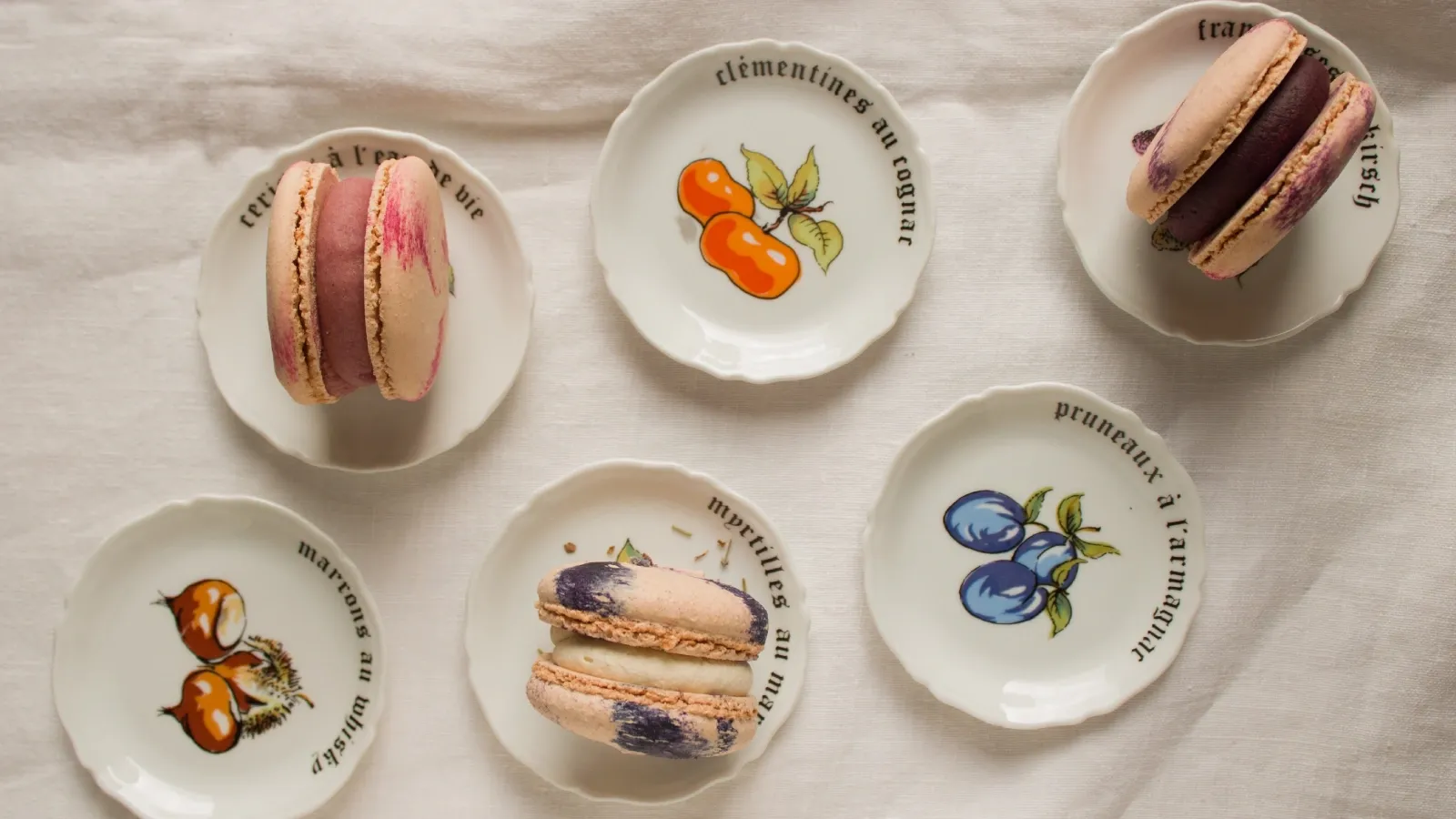 Kalabasa home collection (1).webp